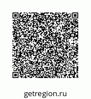 73512322015
