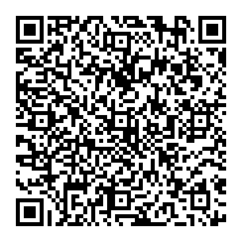 73512330048