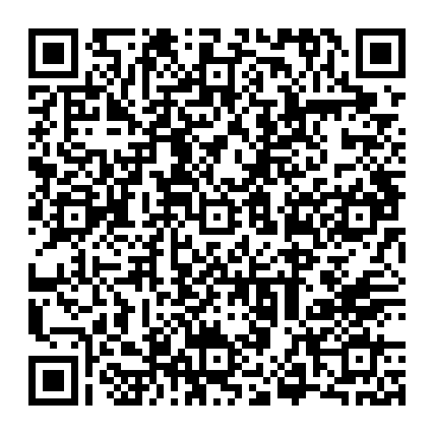 73512330176