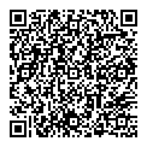 73512330309