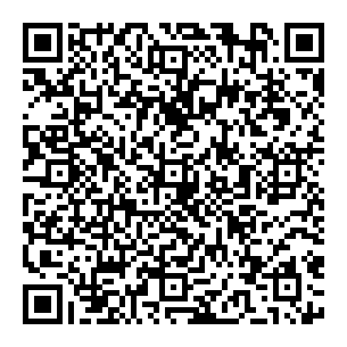 73512330317