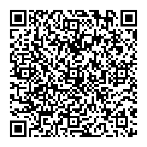 73512330326