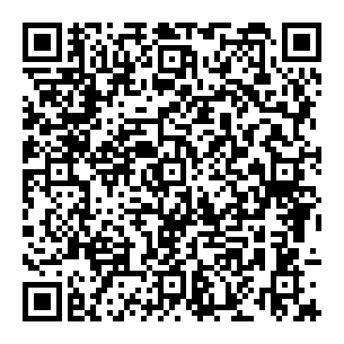 73512330352
