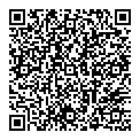 73512330400