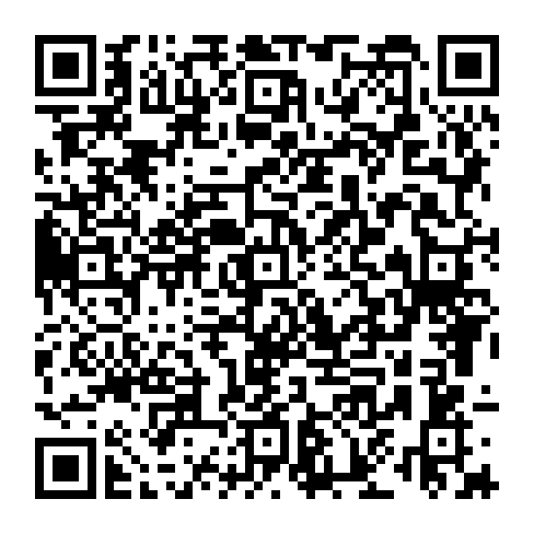 73512330413