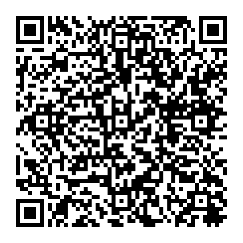 73512330422