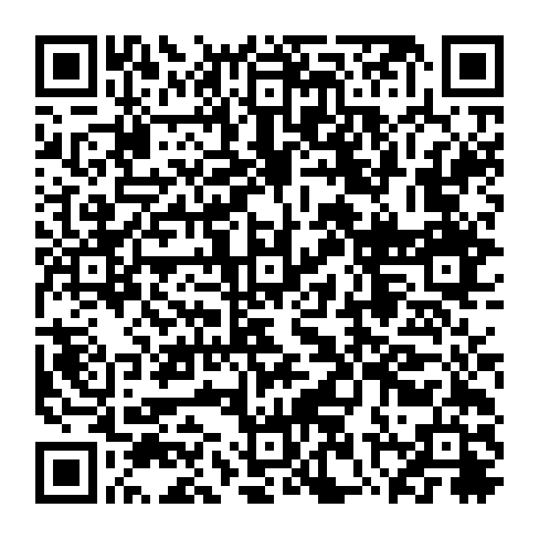 73512330461