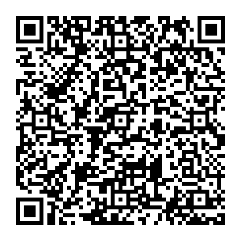 73512330462