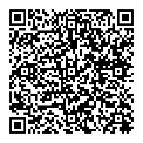 73512330470