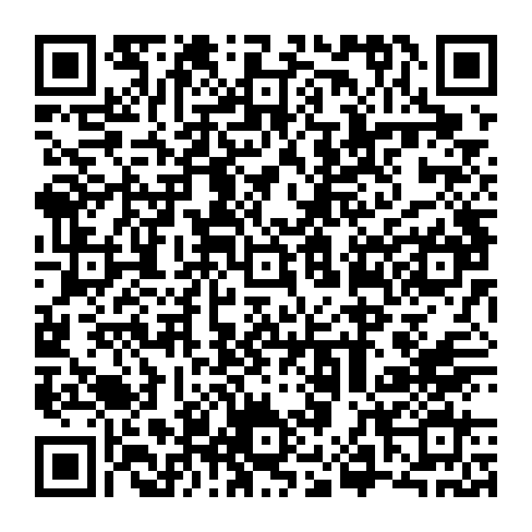 73512330472