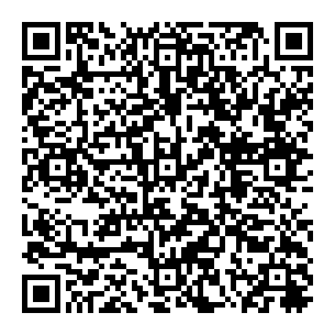 73512330479