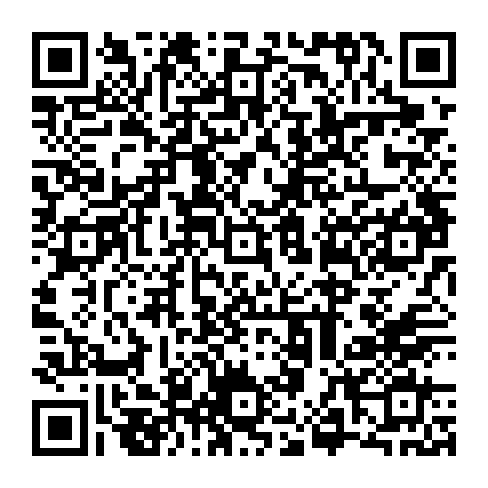 73512330480