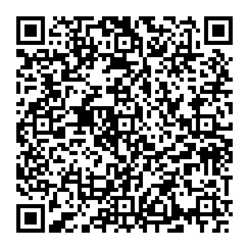 73512330484