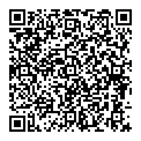73512330512