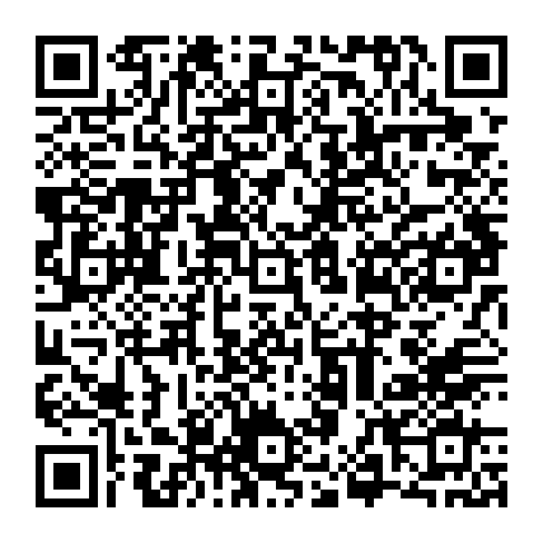 73512330526