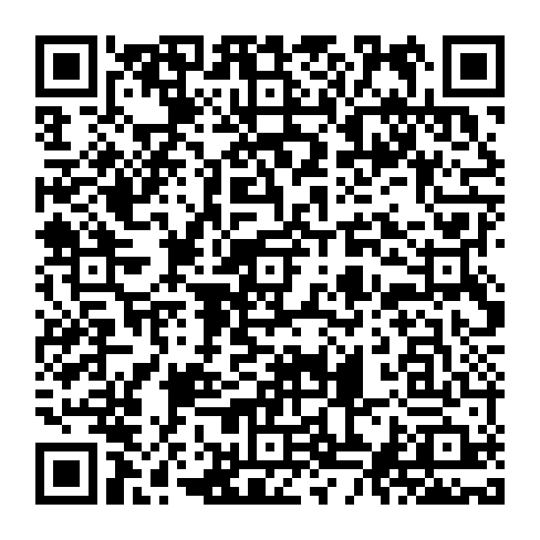 73512330539