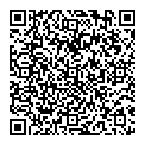 73512330549