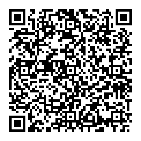 73512330555