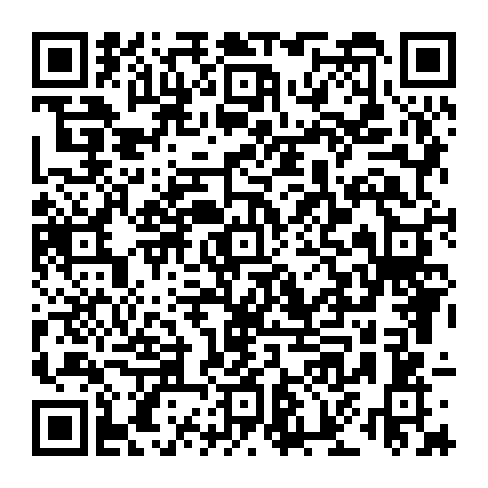 73512330567