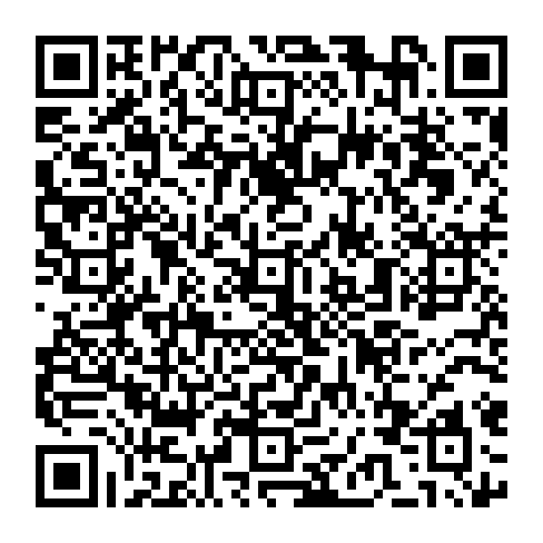 73512330595