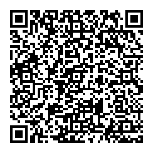73512330600