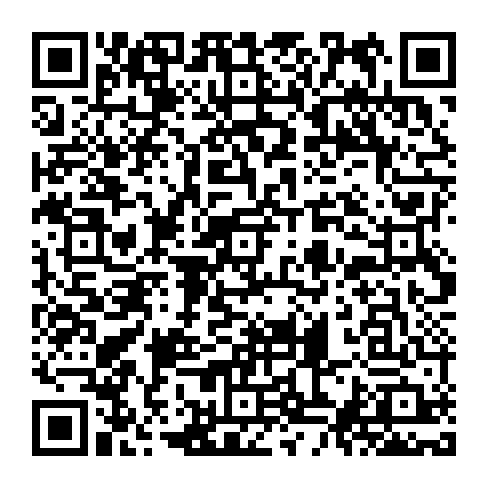 73512330604