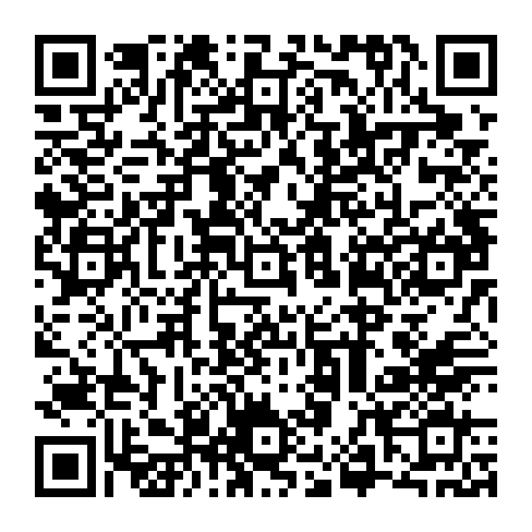 73512330607