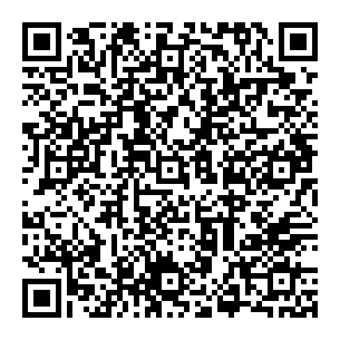 73512330616