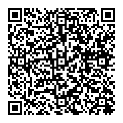 73512330620
