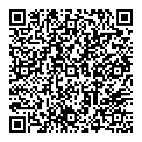 73512330627
