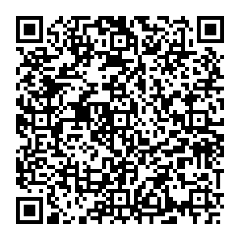 73512330630