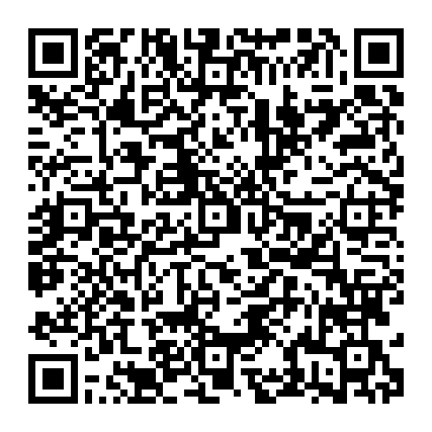 73512330631