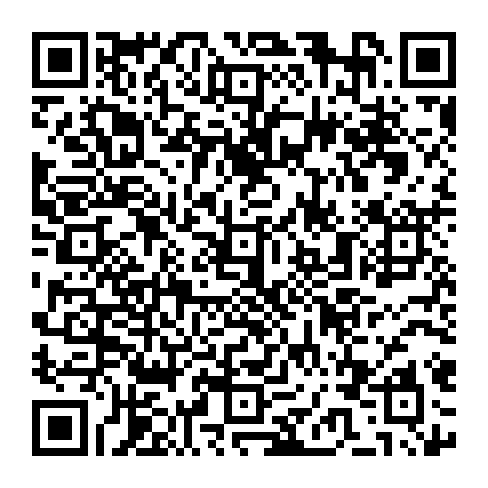 73512330632