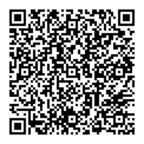 73512330641
