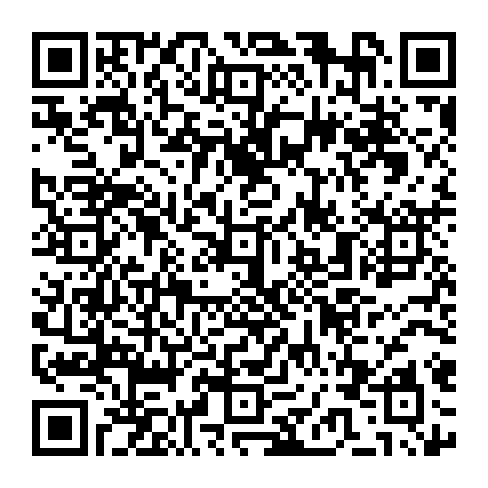 73512330643