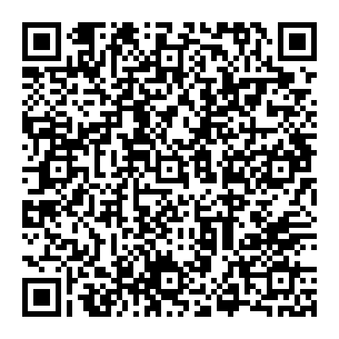 73512330654