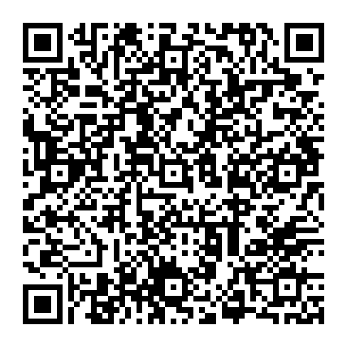 73512330666