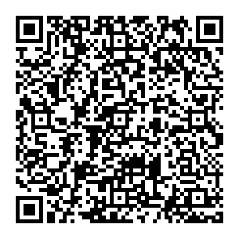 73512330670
