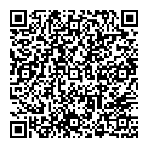 73512330677