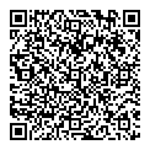 73512330687