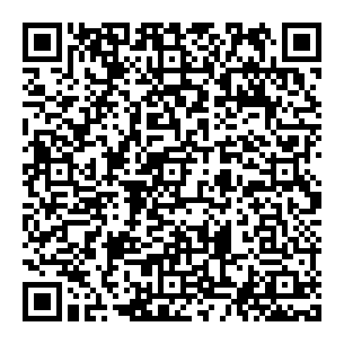 73512330701