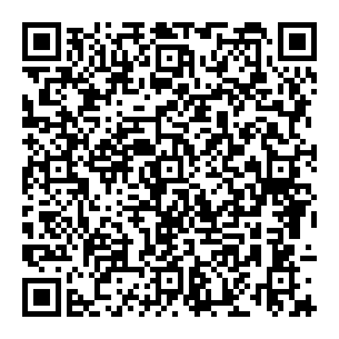 73512330707