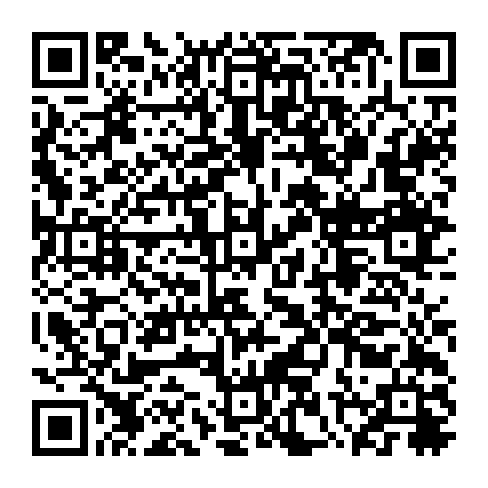 73512330721