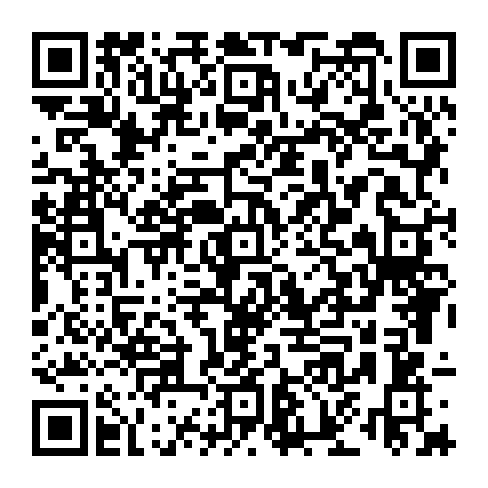 73512330729