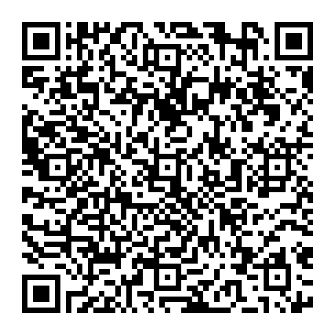 73512330733