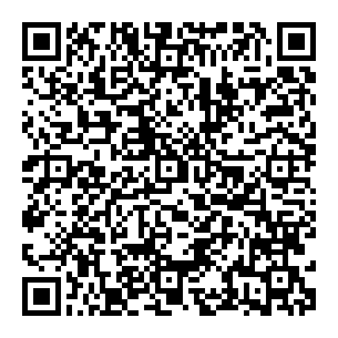 73512330735