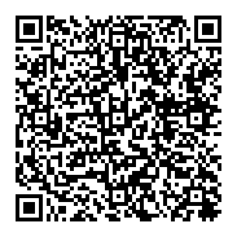 73512330741