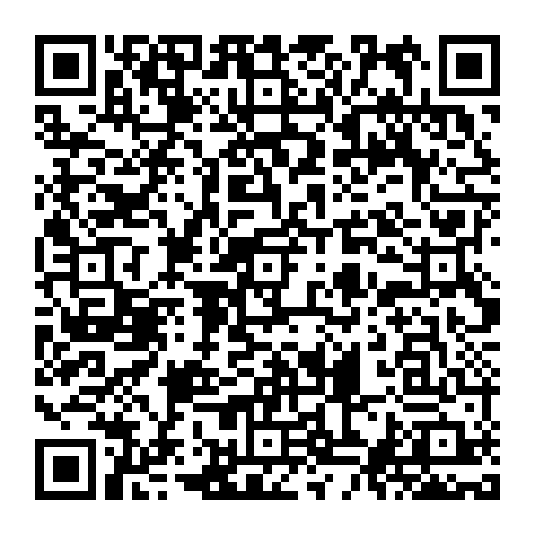 73512330745