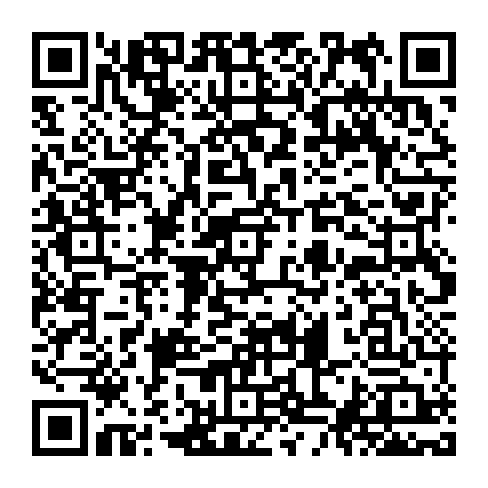 73512330747