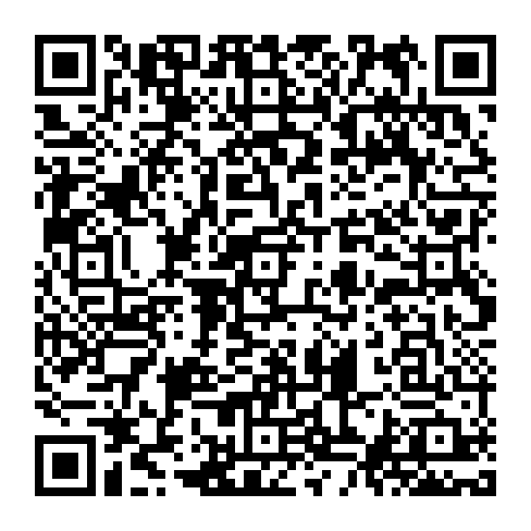 73512330749